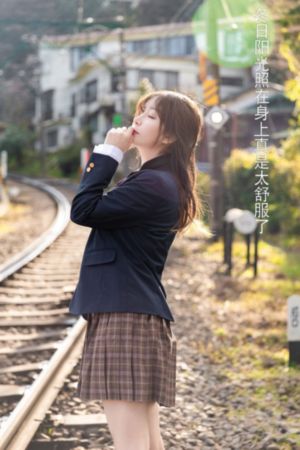 韩国《美人》未删减版在线观看_1080P超清在线观看