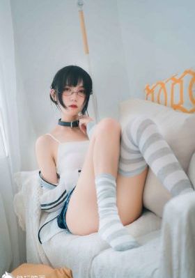 我的奴隶2_4K免费观看韩国