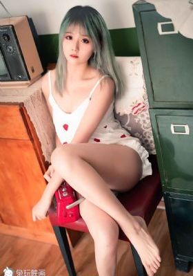 冰风暴_DVD在线视频播放