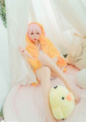 绝望写手第一季_DVD迅雷电影在线
