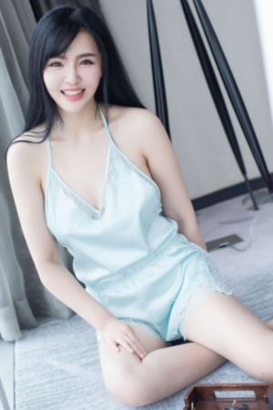 美丽的姑娘免费观看高清版全集_HD在线播放