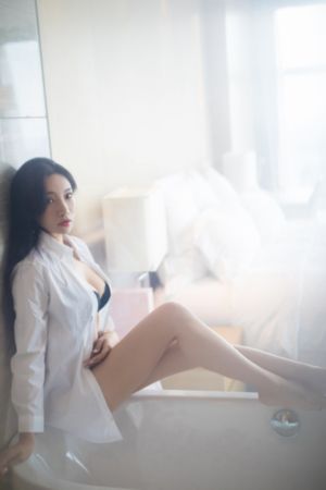 玉铺团之玉女心经_电视剧完整版在线观看