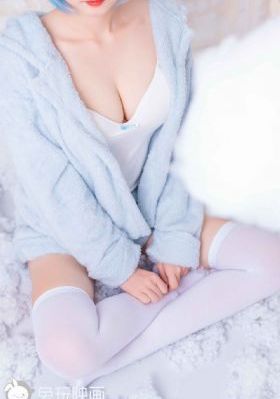 山河令免费观看_4K电影免费在线