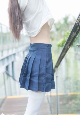 哈尔滨1944电视剧星辰影院_1080P影视在线观看