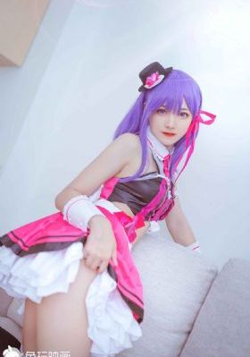 风华男女电影_1080P手机在线看