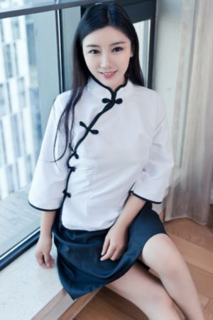 大明丝绢案_DVD免费观看电视剧