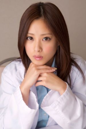 外出 电视剧_西瓜视频在线观看