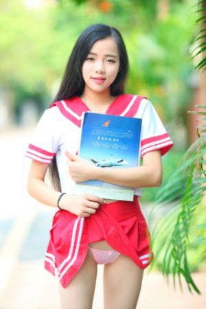 电视剧上甘岭在线播放_1080P完整视频观看