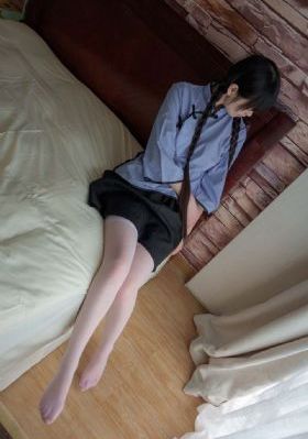 盲女72小时 电影_国产无码网页在线观看