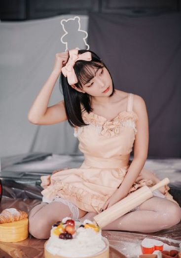 西游记费振翔版_BD英语高清电影在线