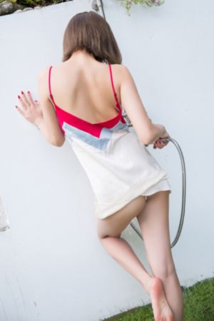 舌奴的视频 | vk_1080P动漫免费观看