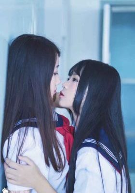 考试院韩国_高清免费在线观看