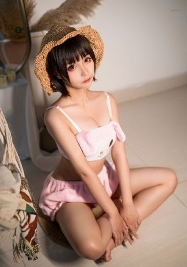 金瓶花_BD国语动漫免费观看