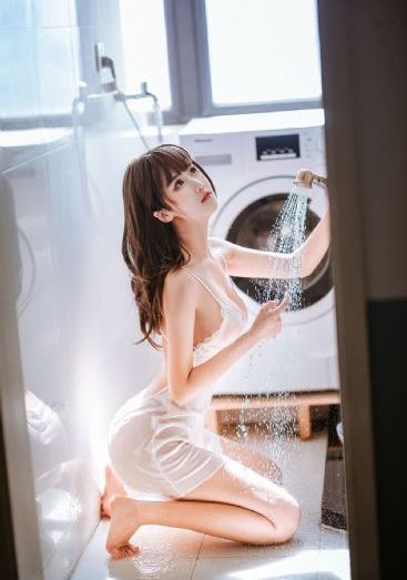 爱的色放在线免费观看_超清超清在线观看