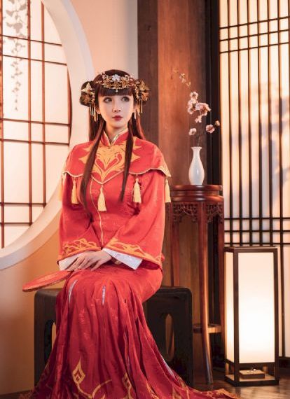 风再起时免费完整版在线观看_DVD在线观看完整版