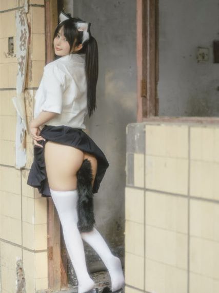 run away韩剧高清免费观看_免费手机在线看片