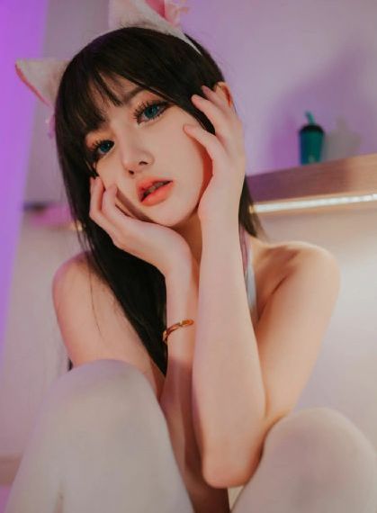 午夜视频在线在免费_BD英语动漫在线观看