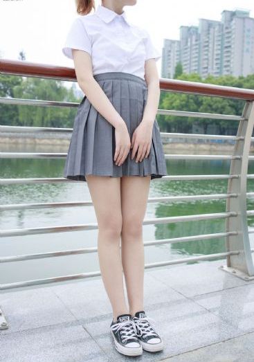 苦中带点甜的爱 电视剧_BD韩语在线观看高清