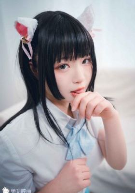 甜蜜惩罚在线观看免费完整版_BD国语在线观看电视