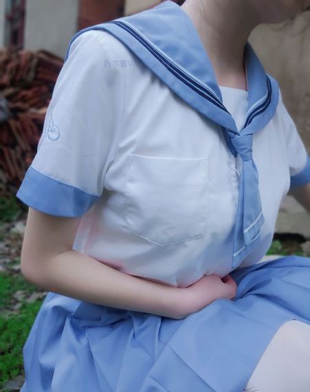 大肉蒂被嘬的好爽娇喘呻吟视频_1080P免费观看