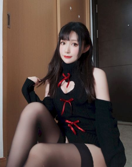 韩国电影表兄妹_免费观看高清版