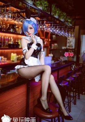 耽美肉文双性_BD手机免费观看完整