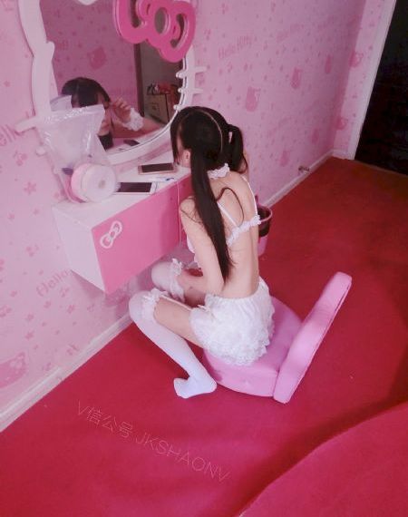 七年之恋泰国电视剧_4K韩国电影在线观看