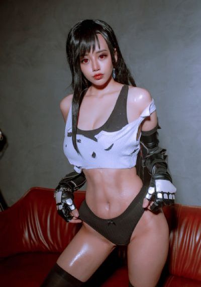 桥本爱实hd未删减版在线_国产剧全集在线观看