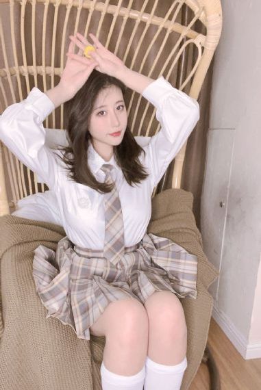 x迷宫在线观看_国语版完整版