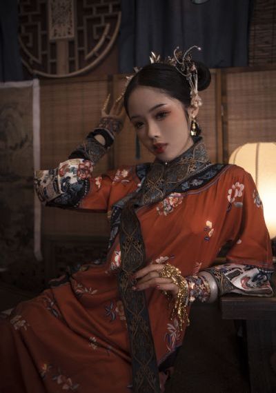 朋友的妈妈6_超清在线观看高清