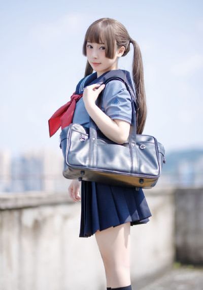 反转人生完整版免费观看_韩国电影在线