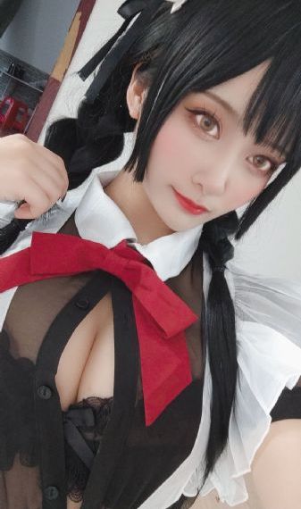 极限特工2_免费超清在线观看