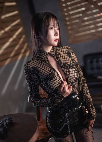 下雨天的故事动漫图在线观看_DVD免费观看