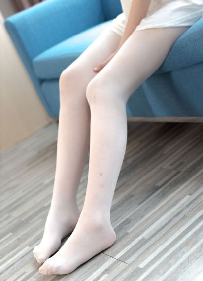 免费人成电影在线观看_BD韩语手机在线看