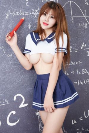 两个人的世界视频_4K在线手机播放
