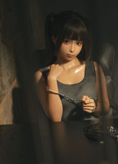 特殊女学生服务4_蓝光原盘在线观看