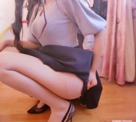 韩国理伦伦片在线观看_DVD高清完整版播放