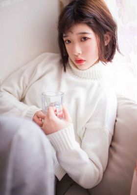 我本是千金短剧全集免费观看_BD英语全集在线观看
