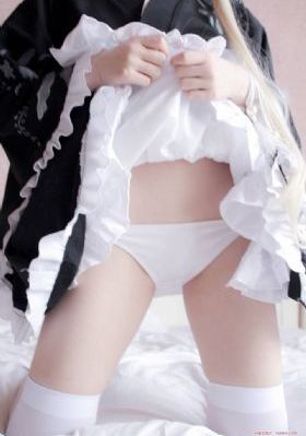老师夹震蛋被学生控制h在线观看_超清HD在线观看