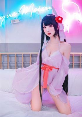 欢乐家长群2电视剧免费观看_完整视频大全