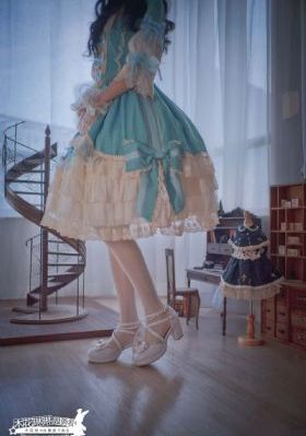 你的谎言全集免费播放_乱人伦精品视频在线观看