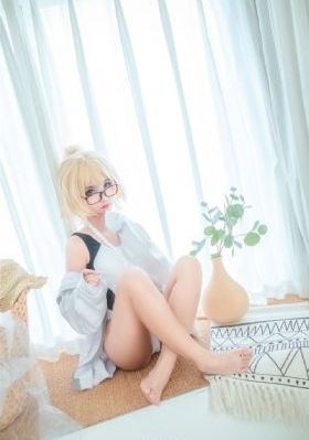 初夏的甜蜜约定电视剧免费观看_HD电影全集观看