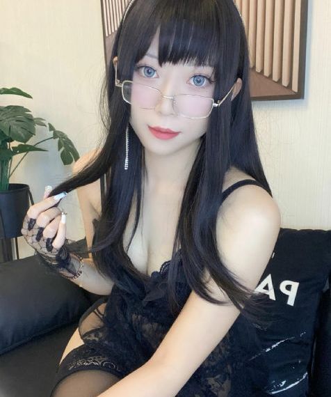 还珠格格之天上人间_BD免费观看电视剧