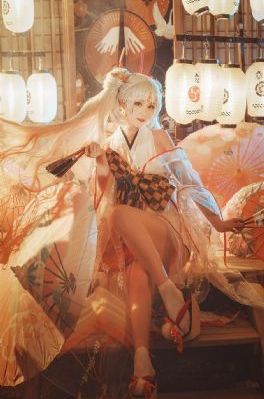 朋友的学生hd_1080P神马在线观看
