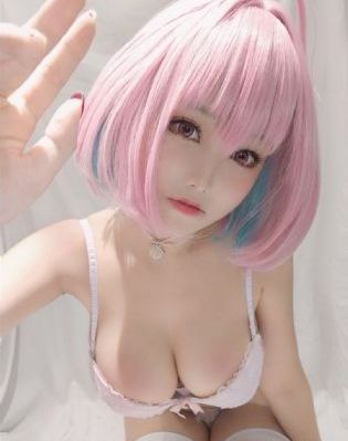 夏天的滋味_电影免费观看