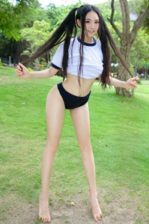 楚乔传二电视剧_高清在线播放