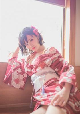 日本光棍影院_HD在线播放观看