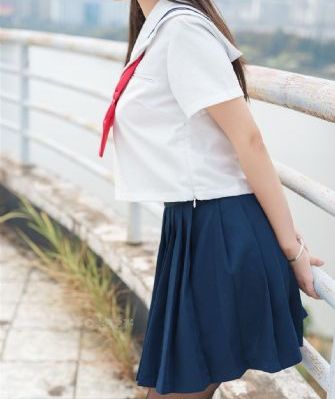 人间空间时间与人_在线手机观看