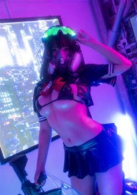 k8s经典电影网_1080P免费观看超清