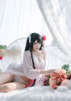 电影朋友的母亲_720在线播放